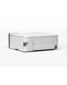 Epson EcoTank ET-8500 - nr 58