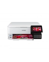 Epson EcoTank ET-8500 - nr 62