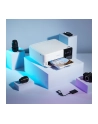 Epson EcoTank ET-8500 - nr 64