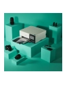 Epson EcoTank ET-8500 - nr 65