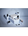 Epson EcoTank ET-8500 - nr 66