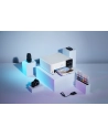 Epson EcoTank ET-8500 - nr 68