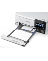 Epson EcoTank ET-8500 - nr 72