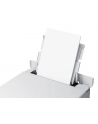 Epson EcoTank ET-8500 - nr 73