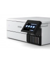 Epson EcoTank ET-8500 - nr 76