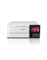 Epson EcoTank ET-8500 - nr 80