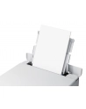 Epson EcoTank ET-8500 - nr 83
