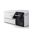 Epson EcoTank ET-8500 - nr 86