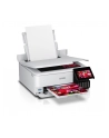 Epson EcoTank ET-8500 - nr 89