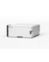 Epson EcoTank ET-8500 - nr 90