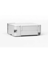 Epson EcoTank ET-8500 - nr 95