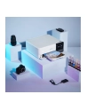 Epson EcoTank ET-8500 - nr 97
