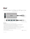 club 3d Club3D CSV-1547 - nr 11