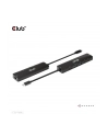 club 3d Club3D CSV-1596 - nr 26