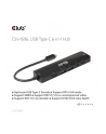 club 3d Club3D CSV-1596 - nr 39