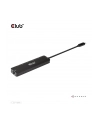 club 3d Club3D CSV-1596 - nr 41