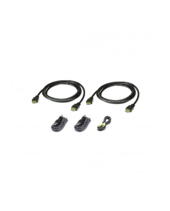 Aten 2L-7D02UHX5