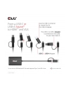 club 3d Club3D CSV-1611 - nr 30