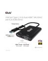 club 3d Club3D CSV-1611 - nr 33