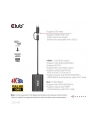 club 3d Club3D CSV-1611 - nr 38