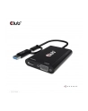club 3d Club3D CSV-1611 - nr 39