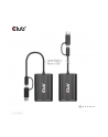 club 3d Club3D CSV-1611 - nr 46