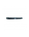 TRENDnet Patchpanel 48-port Cat5/5e ungeschirmt 19'' - nr 3