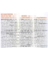 BRIT Mono protein TURKEY 400g - nr 1