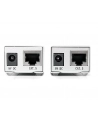 StarTech.com SERIAL RS232 EXTENDER OVER CAT (RS232EXTC1EU) - nr 12