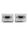 StarTech.com SERIAL RS232 EXTENDER OVER CAT (RS232EXTC1EU) - nr 13
