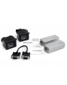 StarTech.com SERIAL RS232 EXTENDER OVER CAT (RS232EXTC1EU) - nr 14