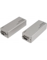 StarTech.com SERIAL RS232 EXTENDER OVER CAT (RS232EXTC1EU) - nr 15