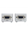 StarTech.com SERIAL RS232 EXTENDER OVER CAT (RS232EXTC1EU) - nr 3