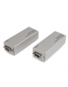 StarTech.com SERIAL RS232 EXTENDER OVER CAT (RS232EXTC1EU) - nr 5
