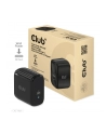 club 3d Club3D CAC-1905(wersja europejska) - nr 1