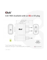 club 3d Club3D CAC-1905(wersja europejska) - nr 37