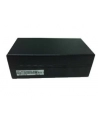 Zebra Power supply adapter (PWR-BGA12V108W0WW) - nr 11