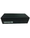 Zebra Power supply adapter (PWR-BGA12V108W0WW) - nr 13