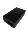 Zebra Power supply adapter (PWR-BGA12V108W0WW) - nr 22
