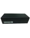 Zebra Power supply adapter (PWR-BGA12V108W0WW) - nr 4