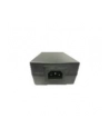 Zebra Power supply adapter (PWR-BGA12V108W0WW) - nr 6