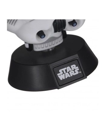 paladone STAR WARS - ŚWIECĄCA FIGURKA STORMTROOPER