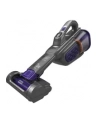 Kolor: CZARNY+decker BD ODKURZACZ DOMOWY 18V Black'Decker - nr 21
