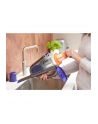 Kolor: CZARNY+decker BD ODKURZACZ DOMOWY 18V Black'Decker - nr 29