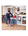 Kolor: CZARNY+decker BD ODKURZACZ DOMOWY 18V Black'Decker - nr 6