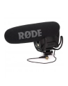ROD-E VideoMic Pro Rycote - Mikrofon do kamery - nr 8