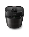 MultiCooker PHILIPS HD 2151/40 - nr 10