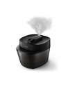 MultiCooker PHILIPS HD 2151/40 - nr 11