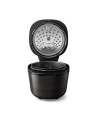 MultiCooker PHILIPS HD 2151/40 - nr 13