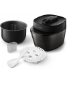 MultiCooker PHILIPS HD 2151/40 - nr 14